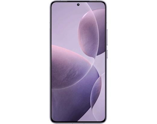 fot-1 Xiaomi Redmi K70