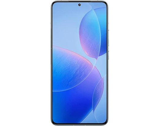 fot-1 Xiaomi Redmi K70 Pro