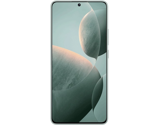 fot-1 Xiaomi Redmi K70E
