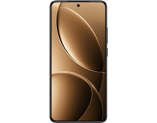 fot-1 Xiaomi Redmi K80