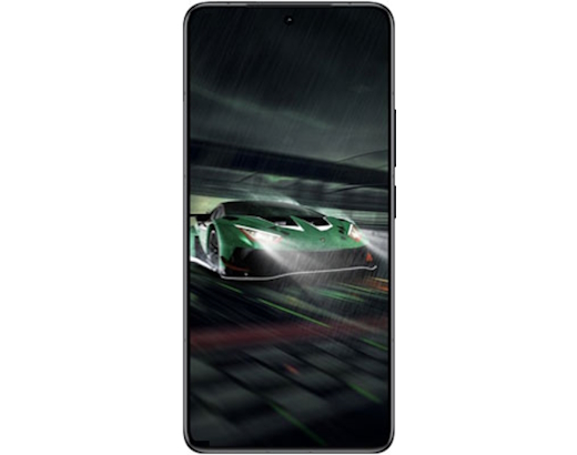fot-1 Xiaomi Redmi K80 Pro