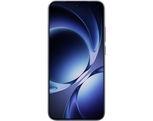 fot-1 Xiaomi Redmi K80 Ultra