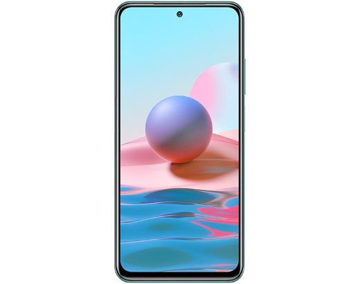 fot-1 Xiaomi Redmi Note 10