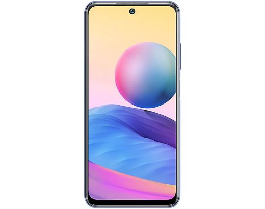 fot-1 Xiaomi Redmi Note 10 5G