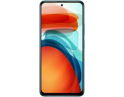 fot-1 Xiaomi Redmi Note 10 Pro China