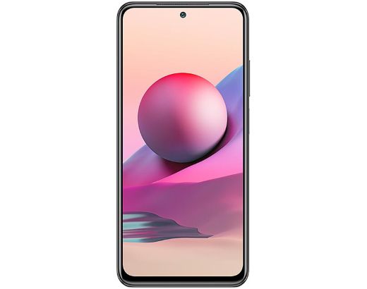 fot-1 Xiaomi Redmi Note 10S
