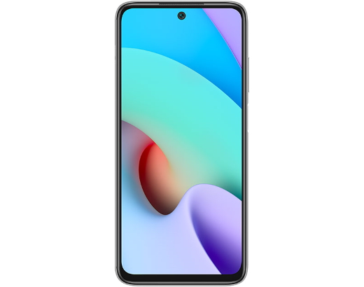 fot-1 Xiaomi Redmi Note 11 4G