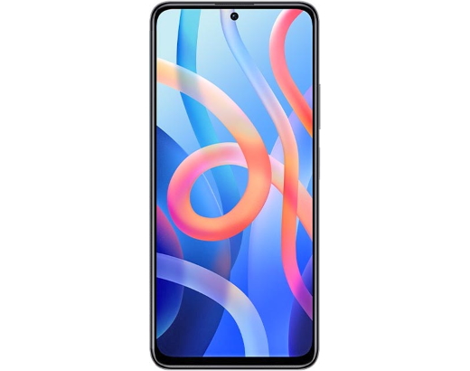fot-1 Xiaomi Redmi Note 11 China