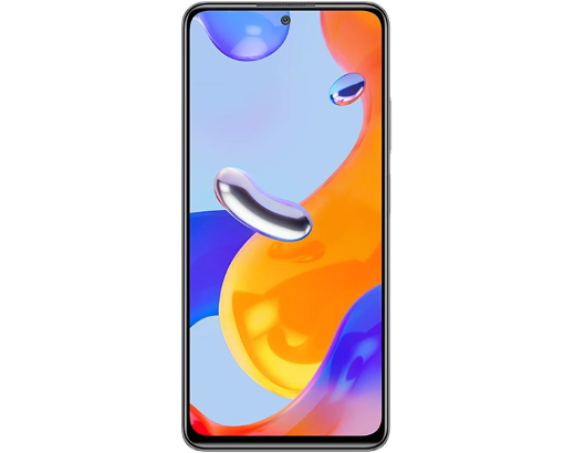 fot-1 Xiaomi Redmi Note 11 Pro
