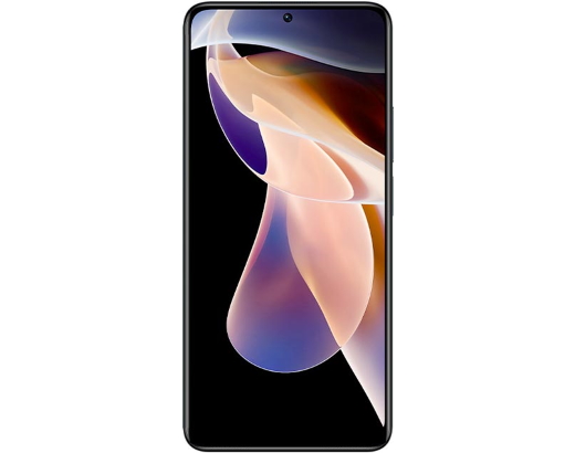 fot-1 Xiaomi Redmi Note 11 Pro China