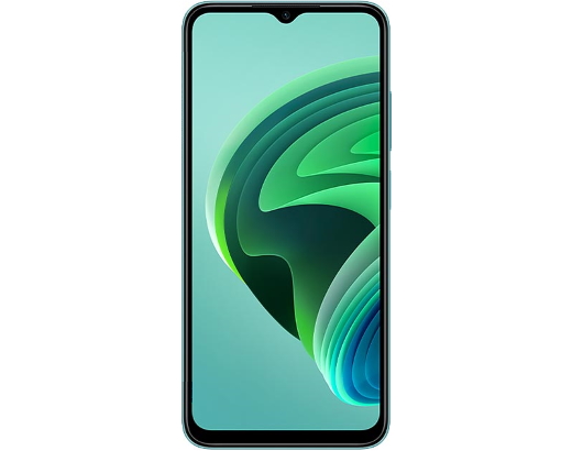 fot-1 Xiaomi Redmi Note 11E