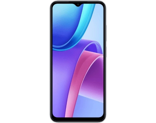 fot-1 Xiaomi Redmi Note 11R