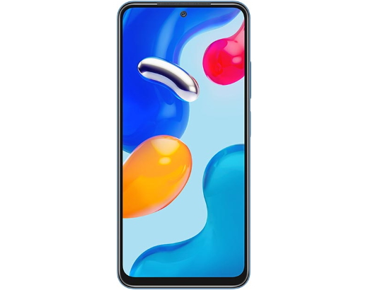 fot-1 Xiaomi Redmi Note 11S