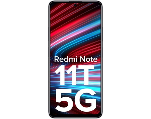 fot-1 Xiaomi Redmi Note 11T 5G