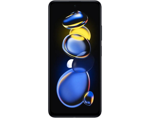 fot-1 Xiaomi Redmi Note 11T Pro+