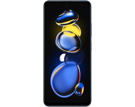 fot-1 Xiaomi Redmi Note 11T Pro