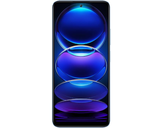 fot-1 Xiaomi Redmi Note 12