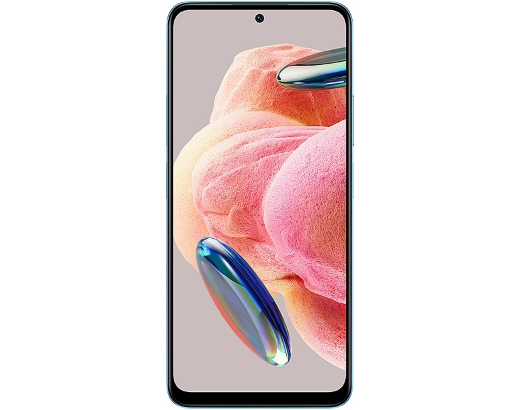 fot-1 Xiaomi Redmi Note 12 4G