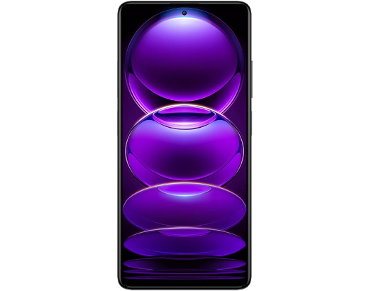 fot-1 Xiaomi Redmi Note 12 Explorer