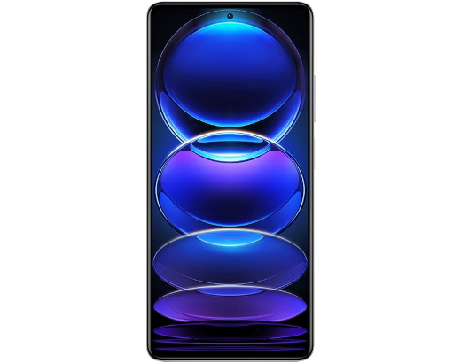 fot-1 Xiaomi Redmi Note 12 Pro+