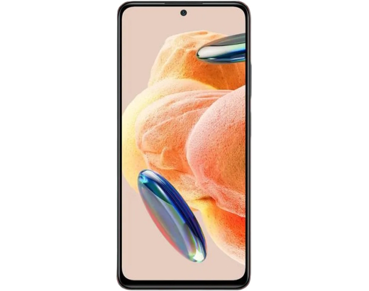 fot-1 Xiaomi Redmi Note 12 Pro 4G