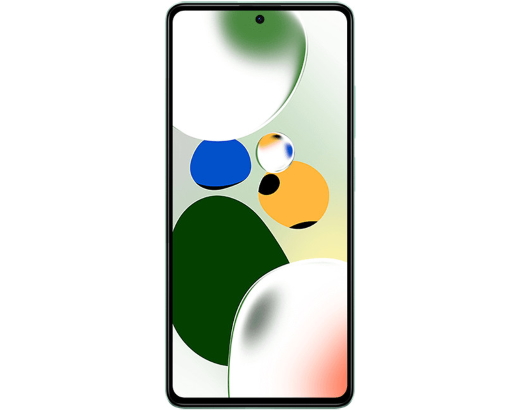 fot-1 Xiaomi Redmi Note 12 Pro Speed