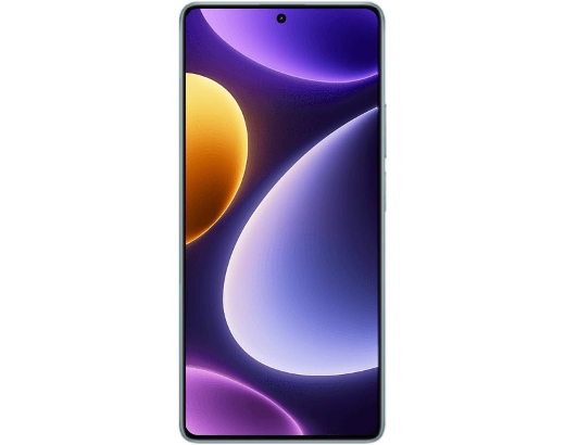 fot-1 Xiaomi Redmi Note 12 Turbo