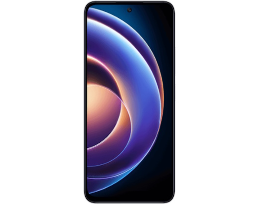 fot-1 Xiaomi Redmi Note 12R