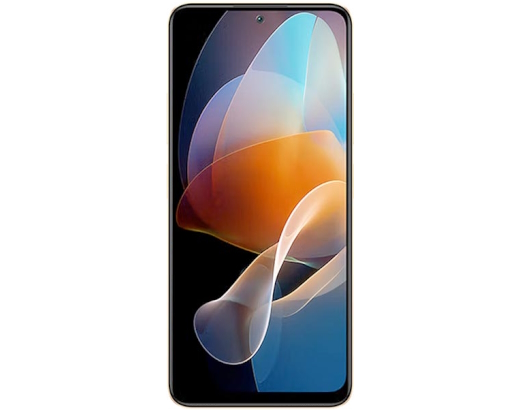 fot-1 Xiaomi Redmi Note 12R Pro