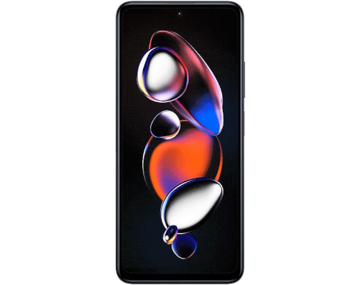 fot-1 Xiaomi Redmi Note 12T Pro