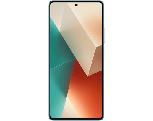 fot-1 Xiaomi Redmi Note 13