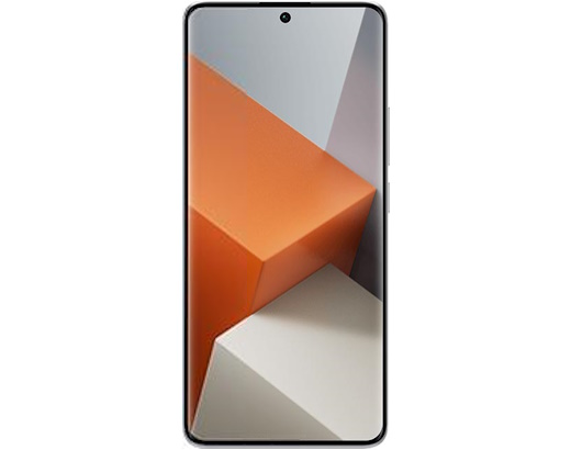 fot-1 Xiaomi Redmi Note 13 Pro+