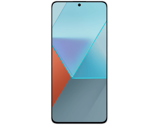 fot-1 Xiaomi Redmi Note 13 Pro