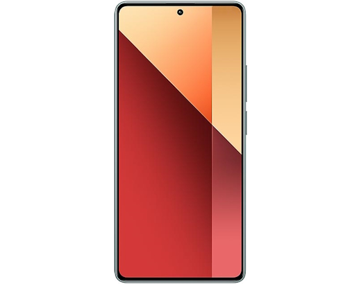 fot-1 Xiaomi Redmi Note 13 Pro 4G
