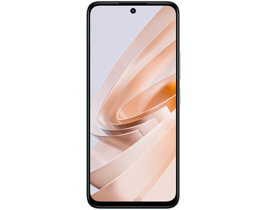 fot-1 Xiaomi Redmi Note 13R