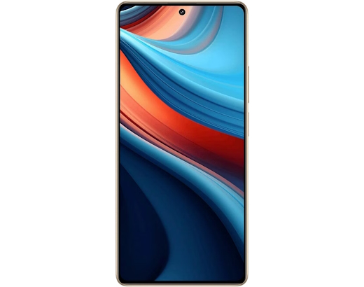 fot-1 Xiaomi Redmi Note 13R Pro