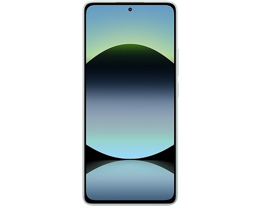 fot-1 Xiaomi Redmi Note 14