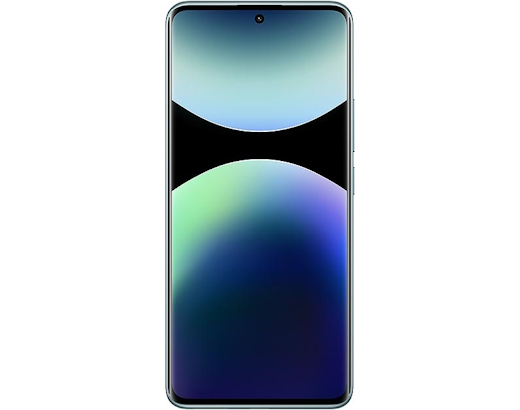 fot-1 Xiaomi Redmi Note 14 Pro+