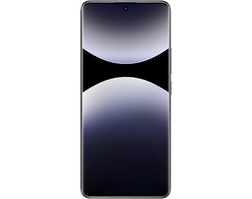 fot-1 Xiaomi Redmi Note 14 Pro