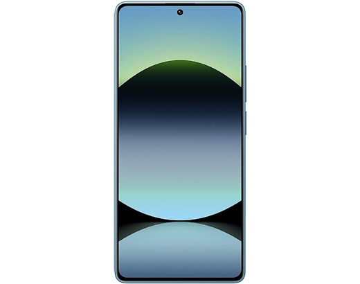 fot-1 Xiaomi Redmi Note 14S