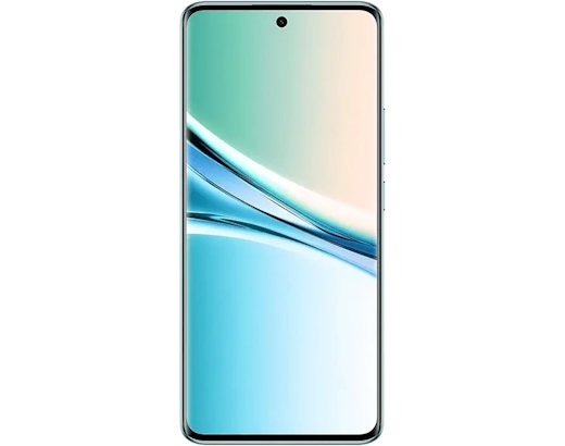 fot-1 Xiaomi Redmi Note 15