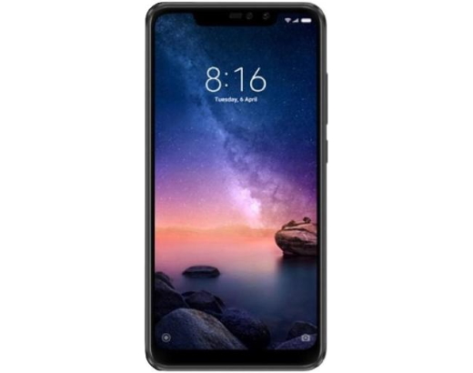 fot-1 Xiaomi Redmi Note 6 Pro