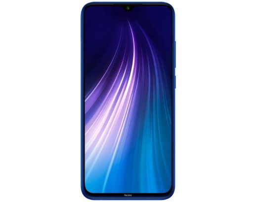 fot-1 Xiaomi Redmi Note 8