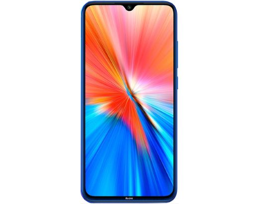 fot-1 Xiaomi Redmi Note 8 2021