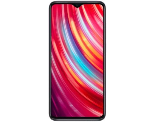 fot-1 Xiaomi Redmi Note 8 Pro