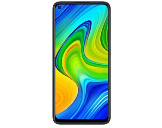 fot-1 Xiaomi Redmi Note 9