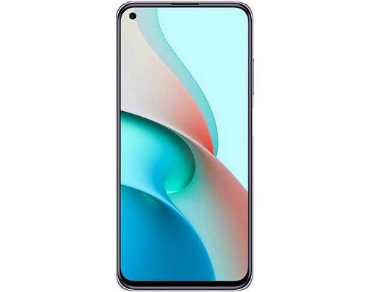 fot-1 Xiaomi Redmi Note 9 5G