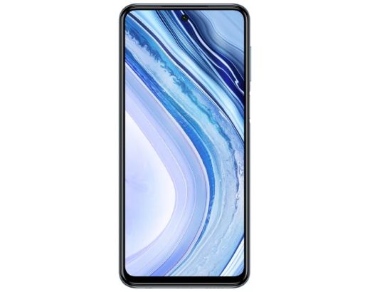 fot-1 Xiaomi Redmi Note 9 Pro Max
