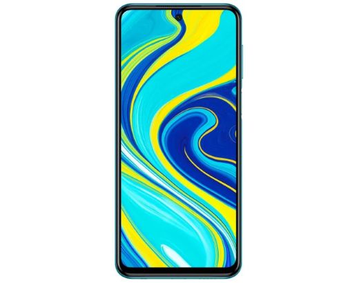 fot-1 Xiaomi Redmi Note 9S