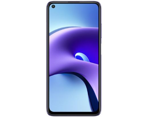fot-1 Xiaomi Redmi Note 9T